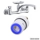 thumbnail image 2 of Cartucho para grifo Briny River 40009 compatible con Moen CFG, 2 of 7