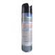 thumbnail image 3 of Limpiador abrillantador para acero inoxidable aerosol 360ml / Merclin, 3 of 5