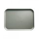 thumbnail image 4 of Bateria Acero Inoxidable 5 Piezas Premium Bilma Bergner, 4 of 5