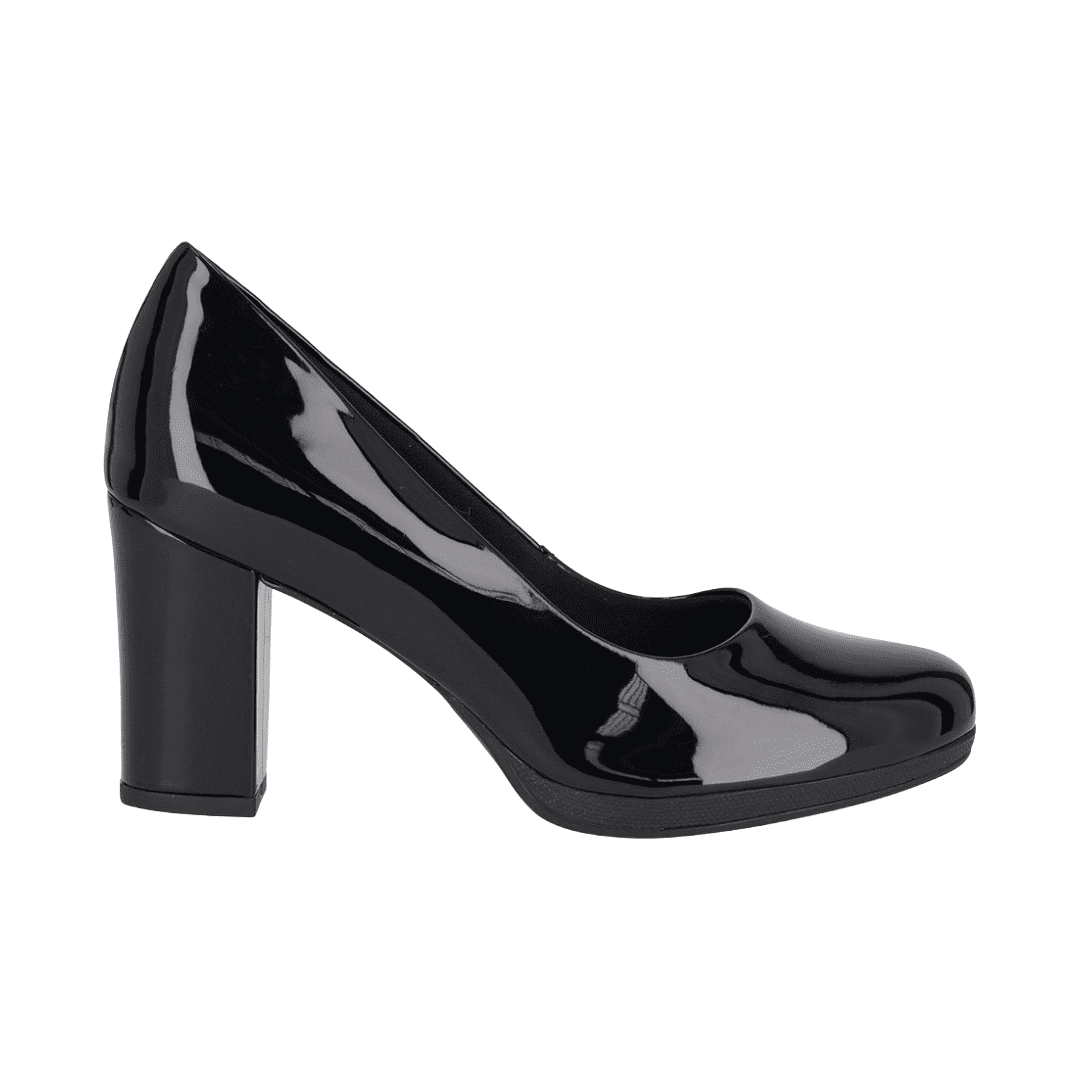 Zapatos Casuales Piccadilly Deise 012 Mujer | Pi-13018500000403 - Talla 38 Cl / 24.9 Cm