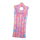 thumbnail image 1 of Flotador Colchoneta Inflable Tipo Tabla Piscina 180x57cm, 1 of 6