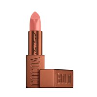 Lápiz Labial Too Faced Cocoa Bold, Crema De Mantequilla Mate Con Alto Contenido De Pigmento