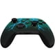 thumbnail image 4 of Control premium para Xbox Series y Xbox One, 4 of 5