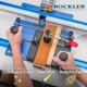 thumbnail image 3 of Carril deslizante ROCKLER para mesa de fresado con abrazadera de palanca, 3 of 7
