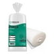 thumbnail image 1 of Algodon Hidrofilo Prensado 1 Kg Tresor Suave Absorbente, 1 of 2