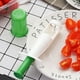 thumbnail image 2 of 1pc, Tomato Slicer, Grape Slicer, MultiFunctional Grape Cutter, Small Fruit Cutter, Grape Kitchen Accessories, Cake Decoration Tool, Fruit Slicer, Kitchen Tools, 2 of 4