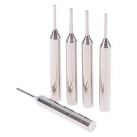 Magideal - Herramienta De De Pasador, Herramienta De Repuesto, Herramienta De Extracción, Kit De Herramientas Clave, Pasador De , Alicates 142 Mm