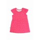 thumbnail image 1 of Vestido bb niña estampado day to day 732, 1 of 3