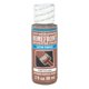 thumbnail image 1 of Paint Homefront 17260, acrílico satinado, color chocolate, 59 ml, paquete de 3, 1 of 1