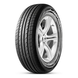 Neumatico Dunlop 245/40r18 Direzza Dz102 Ht 97w Sl W | Lider