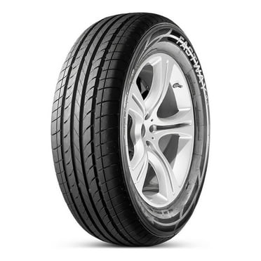 Neumatico 185/55 R16 Xbri fastway 83V