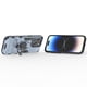 thumbnail image 2 of FOXDOCK Funda Antigolpes para iPhone 16 PRO MAX – Protección Total con Soporte y Diseño Robusto, 2 of 5
