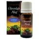 thumbnail image 1 of Aceite Aromático Chocolate Menta, 1 of 1