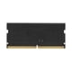thumbnail image 3 of Memoria RAM ADATA Premier 8 GB DDR5 4800 MHz CL40 PC5-38400, 3 of 4