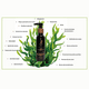 thumbnail image 2 of Locion Multiproposito Algas Marinas 120ml. Marina Vital, 2 of 4