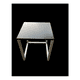 thumbnail image 3 of Mesa Nido,mesa De Centro, Lateral,auxiliar, Lateral,living, 3 of 3