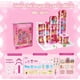 thumbnail image 3 of Casa Muñecas Princesa Niñas Led 15 Cuartos, 3 of 3