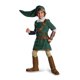thumbnail image 1 of Disfraz Disguise Link Prestige Legend of Zelda Nintendo S, 1 of 3