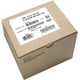 thumbnail image 1 of Cartucho de datos HPE LTO 6 Ultrium C7976A 2,5 TB/6,25 TB, paquete de 5, 1 of 2