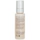 thumbnail image 3 of Sérum CosMedix Simply Brilliant que ilumina las 24 horas, 3 of 3