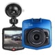 thumbnail image 1 of Cámara De Video Para Auto 1080p Fullhd Black, 1 of 2
