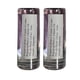 thumbnail image 2 of Perfume en Aceite E de B Parfum 12 ml Unisex Pack de 3, 2 of 2