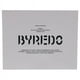 thumbnail image 3 of Agua Gitana de Byredo para Unisex - EDP Spray, 3 of 4