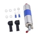 thumbnail image 3 of Bomba De Combustible Eléctrica 0004705994 Accesorios Para Mercedes W220 1992 - 2006, 3 of 5