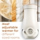 thumbnail image 4 of Recambios Glade Plugins para ambientador Cozy Vanilla Cappuccino, 4 of 7