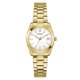 thumbnail image 1 of Reloj Gw0934l2 Mujer, 1 of 3