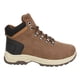 thumbnail image 1 of Botin New Walk Outdoor Sport Café, 1 of 6