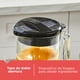 thumbnail image 5 of Licuadora Black+Decker Ice Crush 1.25L, 5 of 8