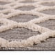 thumbnail image 2 of Alfombra Mozambique 160X230 Cm D3 Beige, 2 of 4