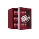 thumbnail image 3 of Enfriador de Bebidas Curtis MIS169DRP 1.8 pies cúbicos Puerta de Vidrio, 3 of 4