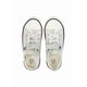 thumbnail image 2 of Zapatilla day to day velcro elástico 934, 2 of 3