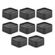 thumbnail image 4 of Elevadores De Cama Duraderos Protector De Piso Elevadores De Sofá L Square, 4 of 5