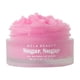 thumbnail image 1 of Exfoliante labial NCLA Beauty Sugar 100 % natural 15 ml, 1 of 4