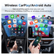thumbnail image 4 of Adaptador Inalambrico Carlinkit Android Auto Y Carplay V50, 4 of 6