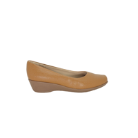 Zapatos Piccadilly Casuales Mujer | Pi-14313300000321 - Talla 38