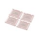 thumbnail image 4 of Pestañas postizas KISS i-Envy Ultra Black sin nudos Remy Hair, 4 of 5