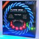 thumbnail image 1 of Anillo Volador TOSY S con 12 LEDs, 1 of 3