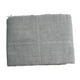 thumbnail image 1 of Tufting Tela Antideslizante Alfombra Respaldo Tela Para Usar Alfombra Tufting Corte Pelo Alfombra 100x100cm, 1 of 5
