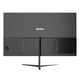 thumbnail image 4 of Monitor Gamer Kolke 24" FHD 200Hz 1Ms FreeSync, 4 of 5