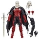 thumbnail image 1 of Figura de Acción Marvel Legends Series Strange Tales Dracula, 1 of 12