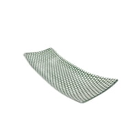 Oem - Bandeja De Frutas Verduras Frutero Centro De Mesa Cocina