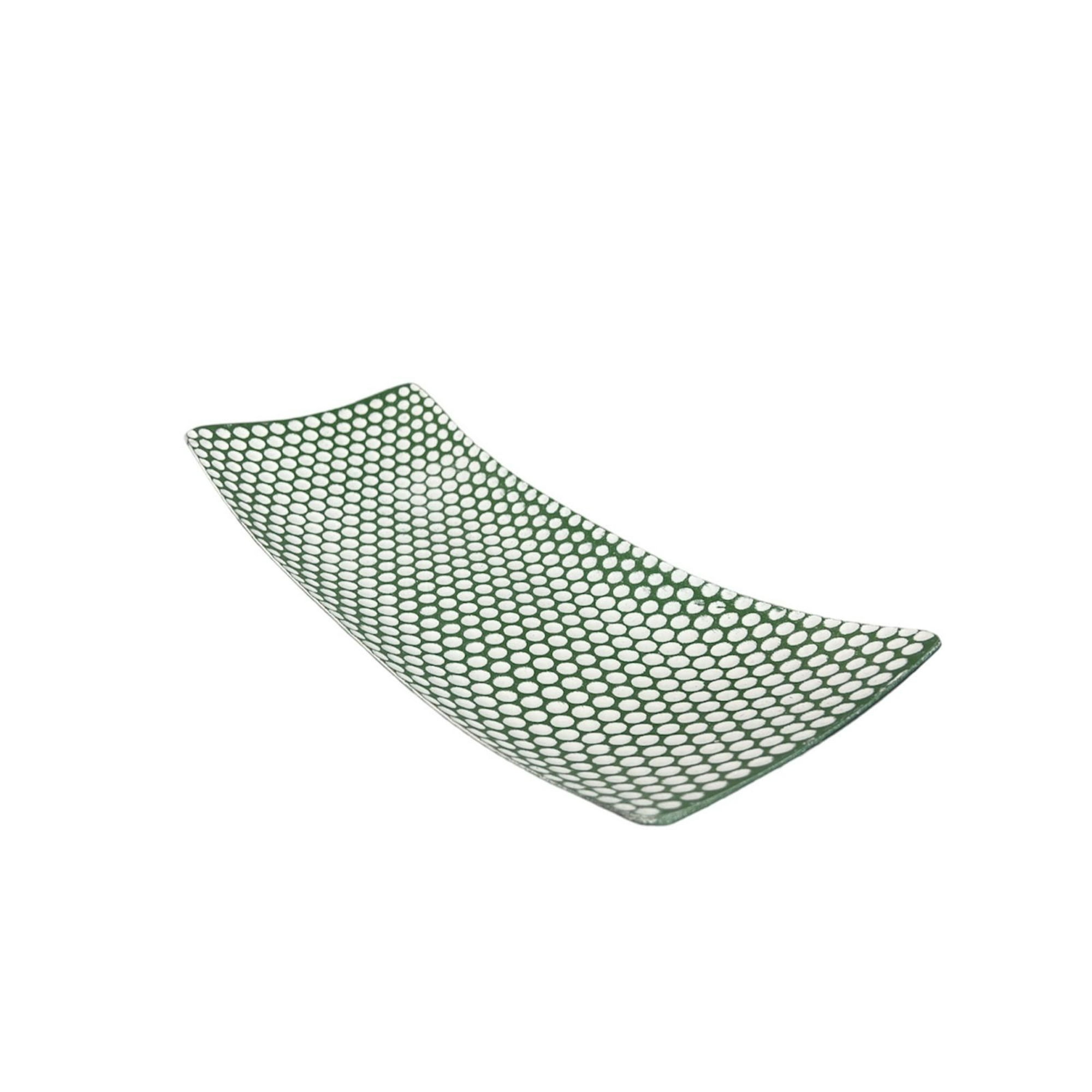 Oem - Bandeja De Frutas Verduras Frutero Centro De Mesa Cocina