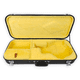 thumbnail image 5 of Case Music Bags para Mandolina F tipo Maleta MUB-20M, 5 of 5