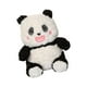 thumbnail image 1 of Cute Plush Panda Toy Throw Pillow Dolls Para La Decoración De La Oficina Del Dormitorio, 1 of 5