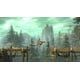 thumbnail image 2 of Videojuego MICROÏDS New 'N' Tasty! Oddworld: Abe's Oddysee, 2 of 7