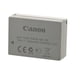 thumbnail image 2 of Bateria Recargable  Nb-10l, 2 of 2
